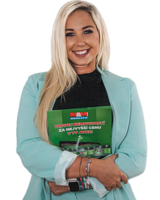 Jana Möhwald